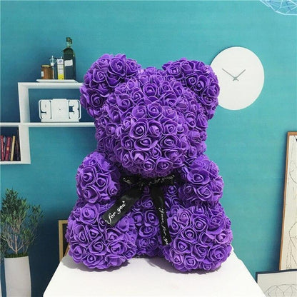 Cute Soft Teddy Bear Toy