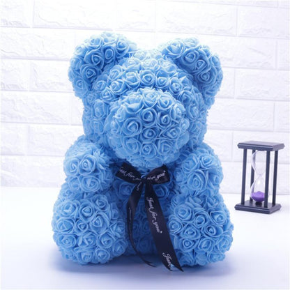 Cute Soft Teddy Bear Toy