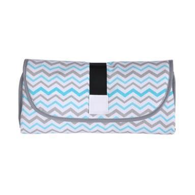Portable Baby Changing Pad