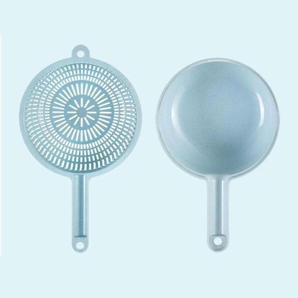 Premium 9-in-1 Kitchen Gadget Set