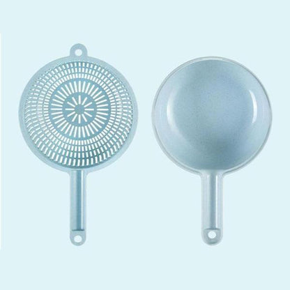 Premium 9-in-1 Kitchen Gadget Set
