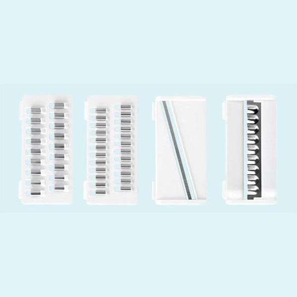 Premium 9-in-1 Kitchen Gadget Set