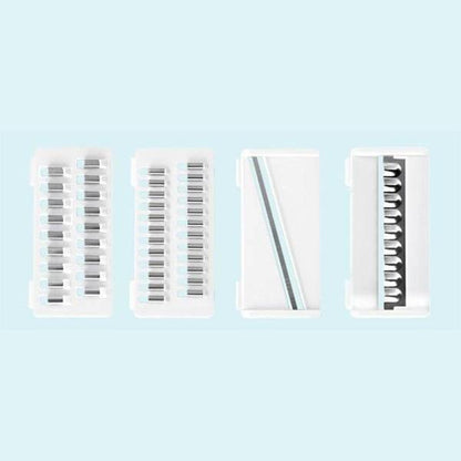 Premium 9-in-1 Kitchen Gadget Set