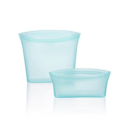 Durable BPA Free Food Storage Bags