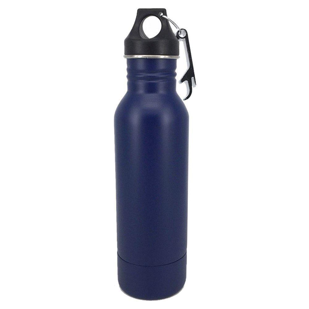 Thermal Beer Bottle Cooler