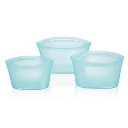 Durable BPA Free Food Storage Bags