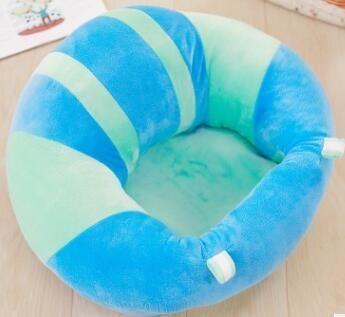 Soft Infant Sofa Bed