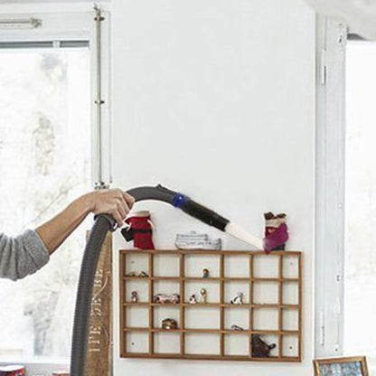 Soft Bristle Cleaning Dust Brush
