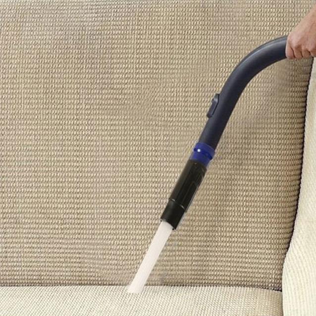 Soft Bristle Cleaning Dust Brush