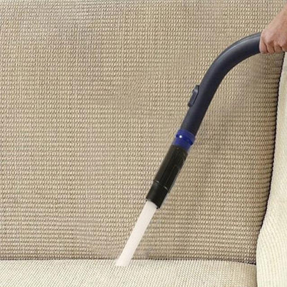 Soft Bristle Cleaning Dust Brush