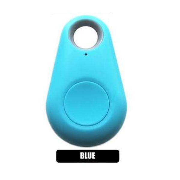 Smart Pet GPS Tracking Device