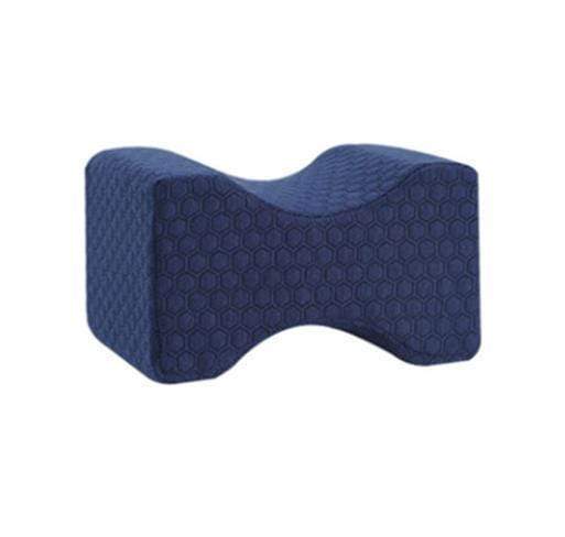 Contour Comfort Support Neck Pillow