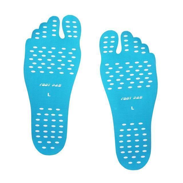 Anti Slip Shoe Grips