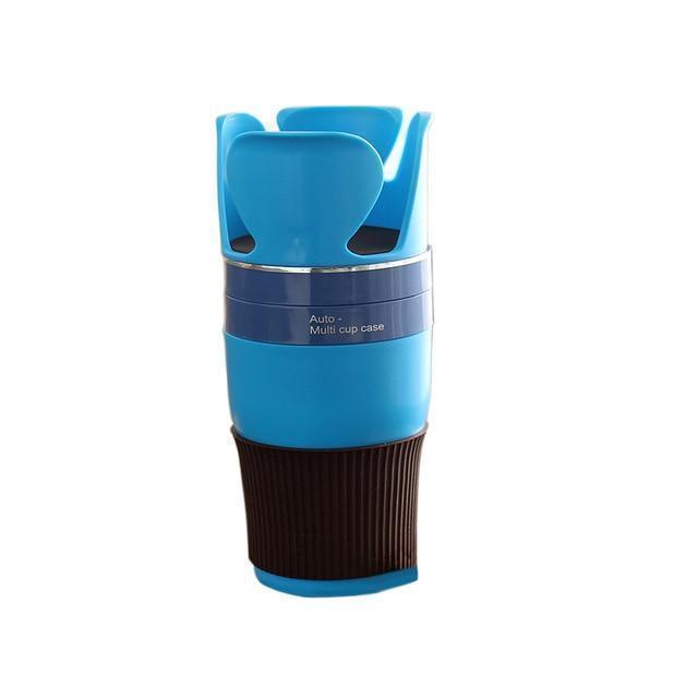 Premium Drink Cup Holder Tray