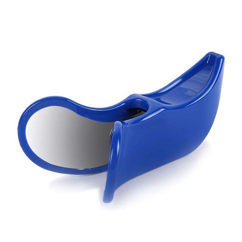 Pelvic Fitness Training Kegel Exerciser - Luxicro