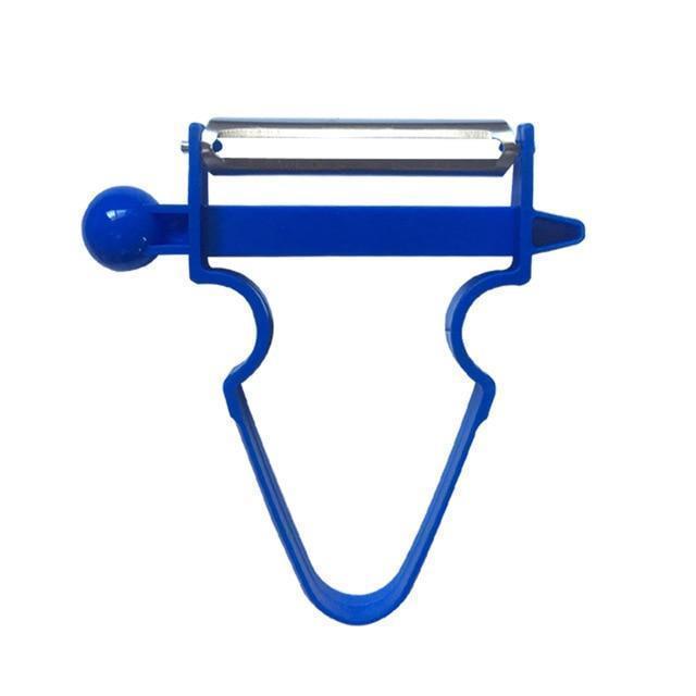 Premium Vegetable Peeler Set