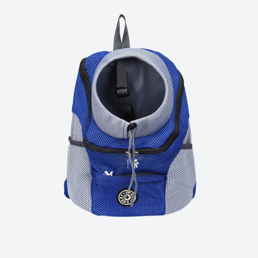 Pet Friendly Portable Dog Carrier