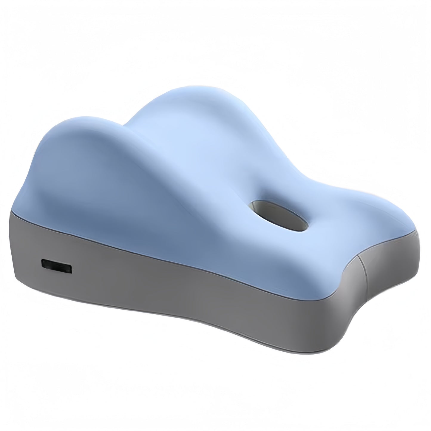 Comfortable Shiatsu Neck Pillow