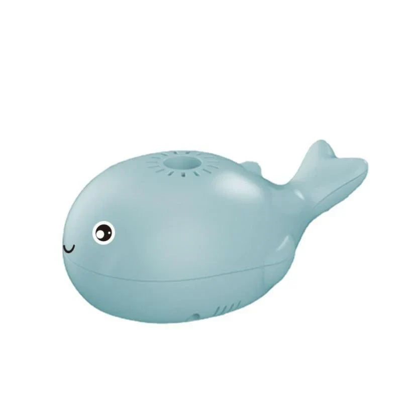 Fun Kids Magic Floating Toy