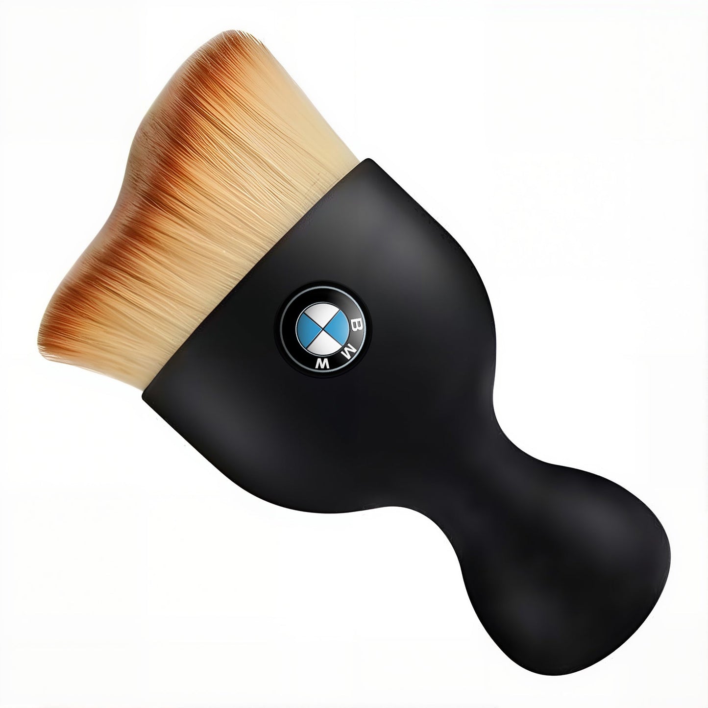 Flexible Long Reach Dust Brush for Wet or Dry Use - Luxicro