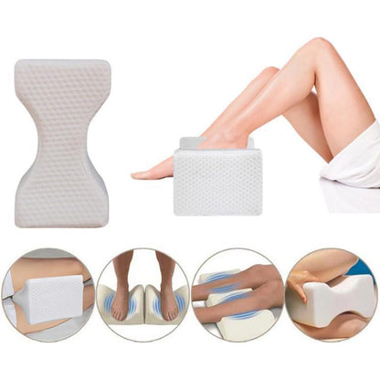 Contour Comfort Support Neck Pillow