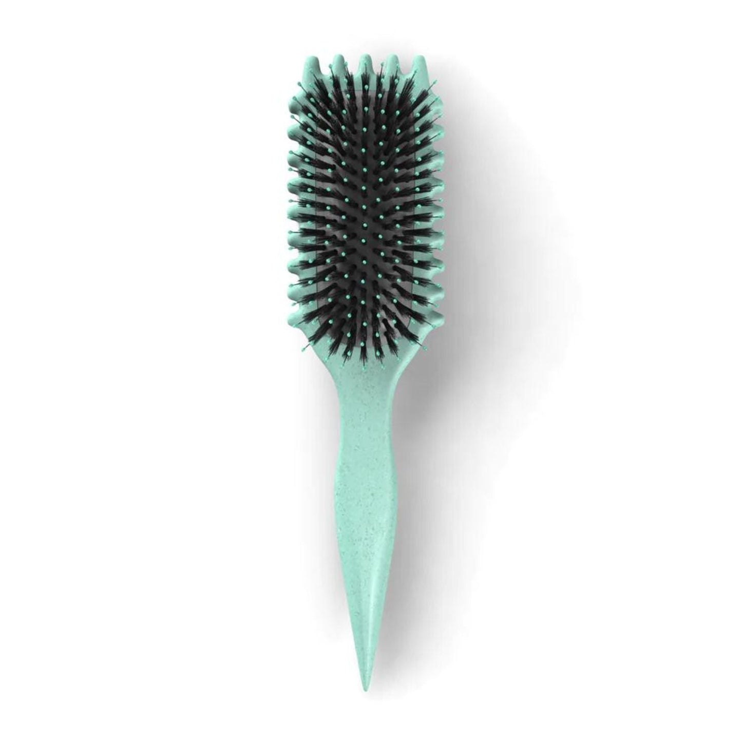 Detangling All in One Hair Brush Comb