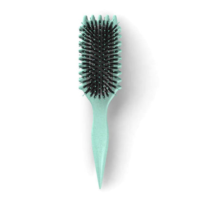 Detangling All in One Hair Brush Comb