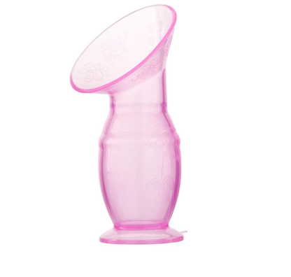 Easy Breast Pumping Starter Kit