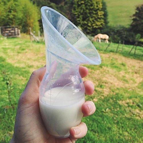 Easy Breast Pumping Starter Kit