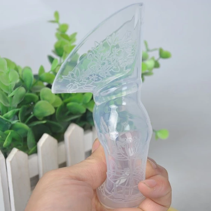 Easy Breast Pumping Starter Kit