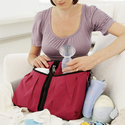 Easy Breast Pumping Starter Kit