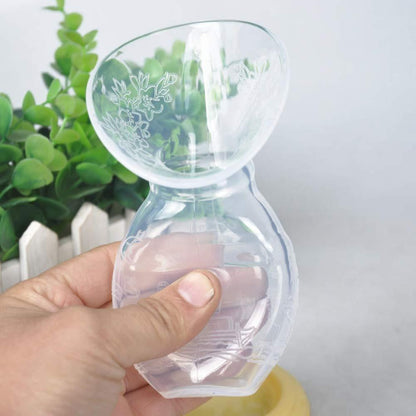 Easy Breast Pumping Starter Kit