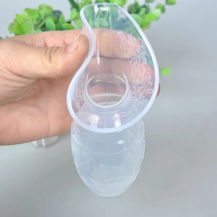 Easy Breast Pumping Starter Kit