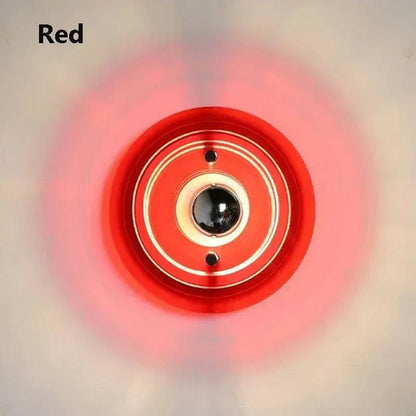Simple Elegant Wall Lamp