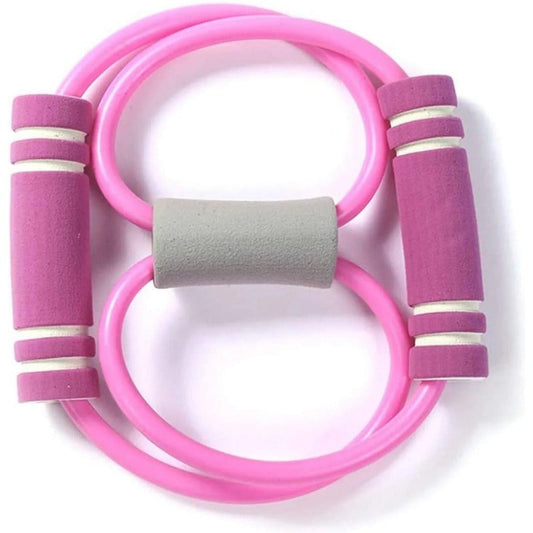 Adjustable Back Straightening Support Belt - Luxicro