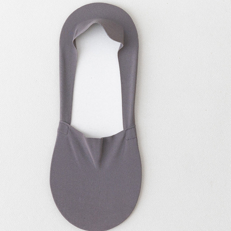 Cozy Thermal Soft Winter Socks