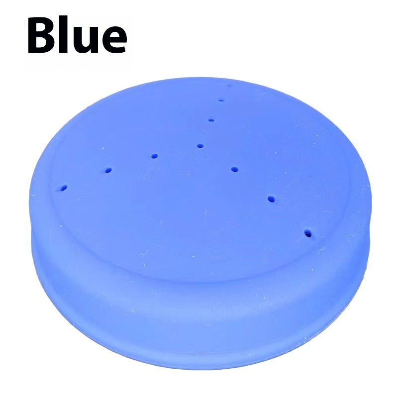 Strong Sewing Machine Knee Press Pad