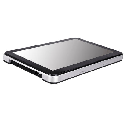 Premium Car GPS Navigator with Big Display Screen