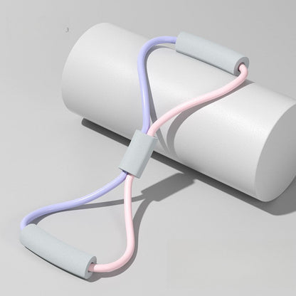 Adjustable Back Straightening Support Belt