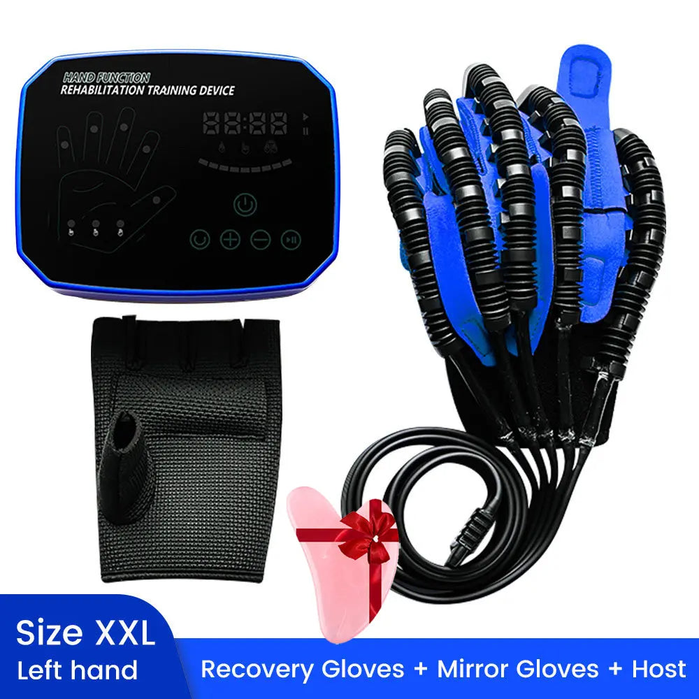 Comfort Grip Hand Strengthener for Arthritis Relief