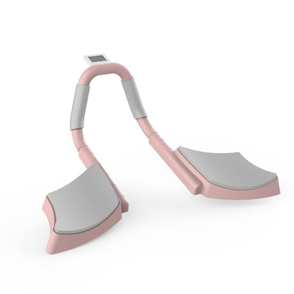 CoreSculpt Home Fitness Trainer