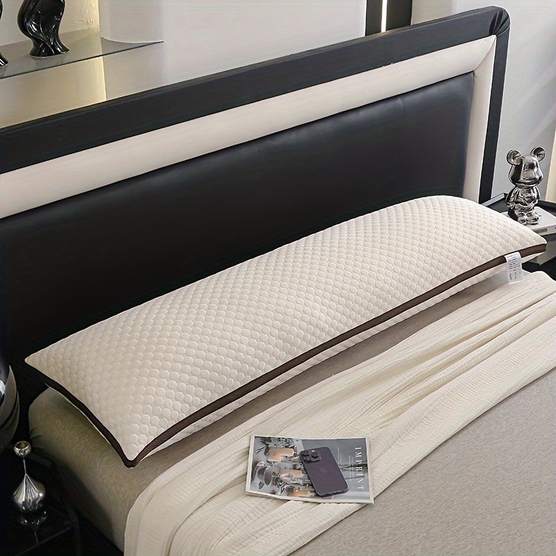 Ultimate Comfort Contour Pillow