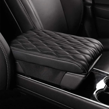Luxury Foam Chair Seat Cushion - Luxicro