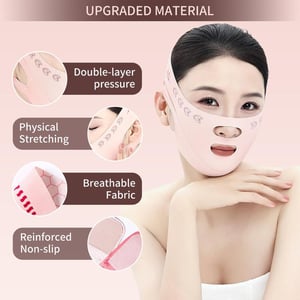 Advanced Anti Wrinkle Face Serum
