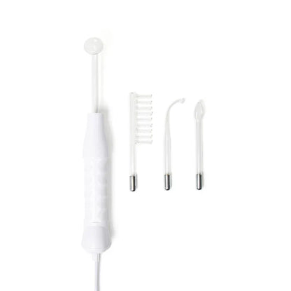 Advanced Anti Aging Face Massager