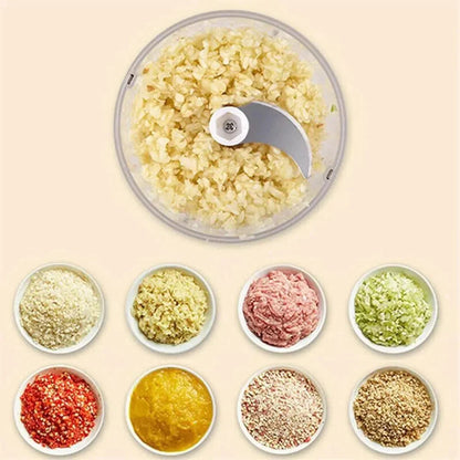 Essential Cooking Kitchen Basics