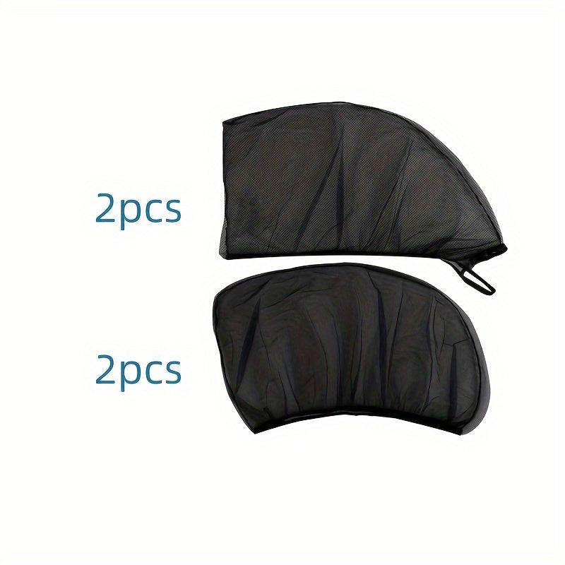 Premium Sunglasses with UV Protection