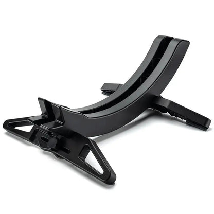 Durable Bike Lock with Strong Security Chain