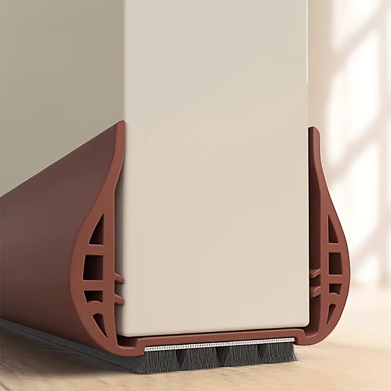 Energy Saving Door Draft Stopper