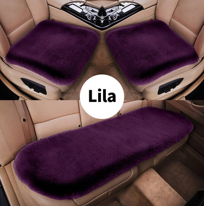 Comfortable Desk Chair for Lower Back Pain